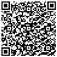 QR Code for bitcoin:bitcoin:bitcoin:bitcoin:bitcoin:bitcoin:bitcoin:bitcoin:bitcoin:bitcoin:bitcoin:1DivDbnC49yiwAcGaKfPHn3wGGYyATkrFr