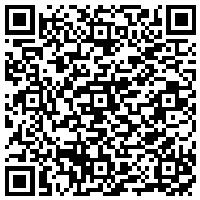 QR Code for bitcoin:bitcoin:bitcoin:bitcoin:bitcoin:bitcoin:bitcoin:bitcoin:bitcoin:bitcoin:bitcoin:1Dixk2opK9XKfg7DpByMridTjXQ9Sovqo9