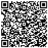 QR Code for bitcoin:bitcoin:bitcoin:bitcoin:bitcoin:bitcoin:bitcoin:bitcoin:bitcoin:bitcoin:bitcoin:1DjHuATsE2aXq8bq3iy2CUEDPvhE2LUfE