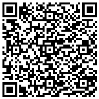 QR Code for bitcoin:bitcoin:bitcoin:bitcoin:bitcoin:bitcoin:bitcoin:bitcoin:bitcoin:bitcoin:bitcoin:1DjL7d6XPinnVdFvSDDbfTwBxjpthntund