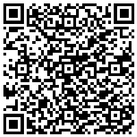 QR Code for bitcoin:bitcoin:bitcoin:bitcoin:bitcoin:bitcoin:bitcoin:bitcoin:bitcoin:bitcoin:bitcoin:1DjRUUbw5p6NJkk75mASK8duNfpZbkSW8L