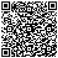 QR Code for bitcoin:bitcoin:bitcoin:bitcoin:bitcoin:bitcoin:bitcoin:bitcoin:bitcoin:bitcoin:bitcoin:1DjUmVFEYNTPemPjsNmf4AsdSuG6ZGVswk