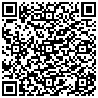 QR Code for bitcoin:bitcoin:bitcoin:bitcoin:bitcoin:bitcoin:bitcoin:bitcoin:bitcoin:bitcoin:bitcoin:1DjVy3MLYtvWiCTP9YHPJsbmLMFToyL9da