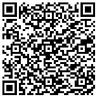 QR Code for bitcoin:bitcoin:bitcoin:bitcoin:bitcoin:bitcoin:bitcoin:bitcoin:bitcoin:bitcoin:bitcoin:1DjWLegpSxffkL6U12jVLcevikvaH1AXoW