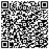 QR Code for bitcoin:bitcoin:bitcoin:bitcoin:bitcoin:bitcoin:bitcoin:bitcoin:bitcoin:bitcoin:bitcoin:1DjarizforQJsEBbA3mx9ynPVR4jzCY9SE