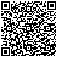 QR Code for bitcoin:bitcoin:bitcoin:bitcoin:bitcoin:bitcoin:bitcoin:bitcoin:bitcoin:bitcoin:bitcoin:1DjbPybPCpempqTkFT51gEMyjC6ffBXqw5