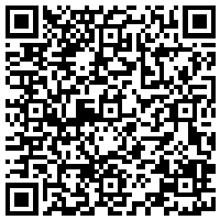QR Code for bitcoin:bitcoin:bitcoin:bitcoin:bitcoin:bitcoin:bitcoin:bitcoin:bitcoin:bitcoin:bitcoin:1DjbqcuVvWipYBCZPRX7VR2cribwesKB4p