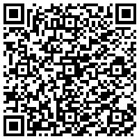 QR Code for bitcoin:bitcoin:bitcoin:bitcoin:bitcoin:bitcoin:bitcoin:bitcoin:bitcoin:bitcoin:bitcoin:1Djdgr85TNt5NfxWvCmxKmqBYvgDMkkVTx