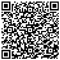 QR Code for bitcoin:bitcoin:bitcoin:bitcoin:bitcoin:bitcoin:bitcoin:bitcoin:bitcoin:bitcoin:bitcoin:1DjjFtmUL1QfAwZLAjfGzeWtYbeeoB5WhT