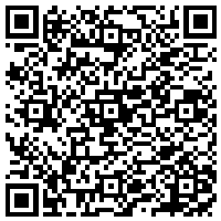 QR Code for bitcoin:bitcoin:bitcoin:bitcoin:bitcoin:bitcoin:bitcoin:bitcoin:bitcoin:bitcoin:bitcoin:1DjvqCHn6jmTMJ35f6CvnVDP8vkoXAXVCe