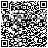 QR Code for bitcoin:bitcoin:bitcoin:bitcoin:bitcoin:bitcoin:bitcoin:bitcoin:bitcoin:bitcoin:bitcoin:1Dk6fshMqJdeECmUkJM3Ch6af3dDo1KCDu