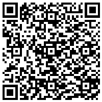 QR Code for bitcoin:bitcoin:bitcoin:bitcoin:bitcoin:bitcoin:bitcoin:bitcoin:bitcoin:bitcoin:bitcoin:1DkF2fvZXwxFiWM3N3TaAwAFR6uXSpNURU