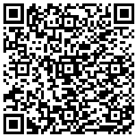 QR Code for bitcoin:bitcoin:bitcoin:bitcoin:bitcoin:bitcoin:bitcoin:bitcoin:bitcoin:bitcoin:bitcoin:1DkFPC2DwWqiUFDqBPc4f2HpSZTY8K4ERp