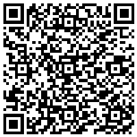QR Code for bitcoin:bitcoin:bitcoin:bitcoin:bitcoin:bitcoin:bitcoin:bitcoin:bitcoin:bitcoin:bitcoin:1DkFcKo8Gy6vv4GuLRk4JfU5tJTbMssvEC