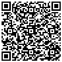 QR Code for bitcoin:bitcoin:bitcoin:bitcoin:bitcoin:bitcoin:bitcoin:bitcoin:bitcoin:bitcoin:bitcoin:1Dkb84Ex8aUAvMNX2GRMtZPQgTt7VecUnU