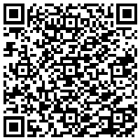 QR Code for bitcoin:bitcoin:bitcoin:bitcoin:bitcoin:bitcoin:bitcoin:bitcoin:bitcoin:bitcoin:bitcoin:1DkbZExiETQP11Aidf4AYfb1aBiGGr6nSV