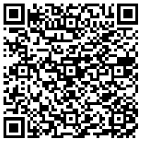 QR Code for bitcoin:bitcoin:bitcoin:bitcoin:bitcoin:bitcoin:bitcoin:bitcoin:bitcoin:bitcoin:bitcoin:1DktimWnsHpH427JFaCDbdFyTrHyw9W3Td