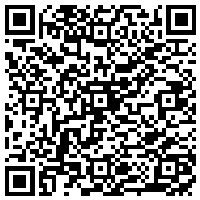 QR Code for bitcoin:bitcoin:bitcoin:bitcoin:bitcoin:bitcoin:bitcoin:bitcoin:bitcoin:bitcoin:bitcoin:1Dm2e3viiaipcdSF2R3Vf9ikCvjYNJZUBV