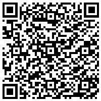 QR Code for bitcoin:bitcoin:bitcoin:bitcoin:bitcoin:bitcoin:bitcoin:bitcoin:bitcoin:bitcoin:bitcoin:1Dm2sdcxTjardDsF1pMngsdyrSJ6QMA2Ed