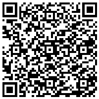 QR Code for bitcoin:bitcoin:bitcoin:bitcoin:bitcoin:bitcoin:bitcoin:bitcoin:bitcoin:bitcoin:bitcoin:1Dm5kuSWbUEBqXGPWdBpdbNRcWHXeCCFZ7
