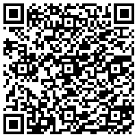 QR Code for bitcoin:bitcoin:bitcoin:bitcoin:bitcoin:bitcoin:bitcoin:bitcoin:bitcoin:bitcoin:bitcoin:1DmBzigYZoSpvx7afwW6tfJ2yp2SLst6xZ