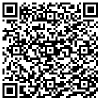 QR Code for bitcoin:bitcoin:bitcoin:bitcoin:bitcoin:bitcoin:bitcoin:bitcoin:bitcoin:bitcoin:bitcoin:1DmLiF3spBjaFoXgoi4J8bPXdp72CE6qUm