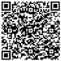 QR Code for bitcoin:bitcoin:bitcoin:bitcoin:bitcoin:bitcoin:bitcoin:bitcoin:bitcoin:bitcoin:bitcoin:1DmSoF2RUZhEDwX35rPBNXZ6UZDU4m1aPy