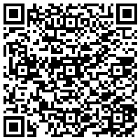QR Code for bitcoin:bitcoin:bitcoin:bitcoin:bitcoin:bitcoin:bitcoin:bitcoin:bitcoin:bitcoin:bitcoin:1DmTy9YNdsPULSSeRvJkRUhskWhB6TFm2x