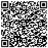 QR Code for bitcoin:bitcoin:bitcoin:bitcoin:bitcoin:bitcoin:bitcoin:bitcoin:bitcoin:bitcoin:bitcoin:1DmxDSYVZVfx6wKBsBaYCtSHKDimEEAYx6