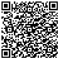 QR Code for bitcoin:bitcoin:bitcoin:bitcoin:bitcoin:bitcoin:bitcoin:bitcoin:bitcoin:bitcoin:bitcoin:1Dn8K52C6CF7z3ceChNToHHiN8wathjFSF