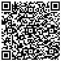 QR Code for bitcoin:bitcoin:bitcoin:bitcoin:bitcoin:bitcoin:bitcoin:bitcoin:bitcoin:bitcoin:bitcoin:1DnK8rA6pXHhs9ev6NsoS3o1CSCD3oACSA