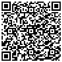 QR Code for bitcoin:bitcoin:bitcoin:bitcoin:bitcoin:bitcoin:bitcoin:bitcoin:bitcoin:bitcoin:bitcoin:1DnQvx8gZ4ysKF9Ao7mB5ocrKPpHCYBPjv