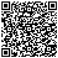 QR Code for bitcoin:bitcoin:bitcoin:bitcoin:bitcoin:bitcoin:bitcoin:bitcoin:bitcoin:bitcoin:bitcoin:1DnT21bYMsvzvRdXFE8NonvYpHa7ToYKDW