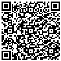 QR Code for bitcoin:bitcoin:bitcoin:bitcoin:bitcoin:bitcoin:bitcoin:bitcoin:bitcoin:bitcoin:bitcoin:1DnmLptWbT2HDLS7dPECpwbkYLGkpb1XFP