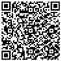 QR Code for bitcoin:bitcoin:bitcoin:bitcoin:bitcoin:bitcoin:bitcoin:bitcoin:bitcoin:bitcoin:bitcoin:1DnwyHe8WotsjSp5b8a32PH3dWiB2csQqa