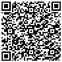 QR Code for bitcoin:bitcoin:bitcoin:bitcoin:bitcoin:bitcoin:bitcoin:bitcoin:bitcoin:bitcoin:bitcoin:1DoB5Ef3EsSociYH2utXnn5CX2eaEpRMY