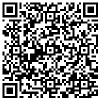 QR Code for bitcoin:bitcoin:bitcoin:bitcoin:bitcoin:bitcoin:bitcoin:bitcoin:bitcoin:bitcoin:bitcoin:1DoHAkdp4BsNE6tb1bbMebdSNEk7LGJGP7