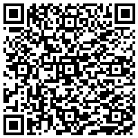 QR Code for bitcoin:bitcoin:bitcoin:bitcoin:bitcoin:bitcoin:bitcoin:bitcoin:bitcoin:bitcoin:bitcoin:1DoNikB6dDUmTvMsrfXA1UfWiQu5G7LFLW