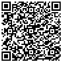 QR Code for bitcoin:bitcoin:bitcoin:bitcoin:bitcoin:bitcoin:bitcoin:bitcoin:bitcoin:bitcoin:bitcoin:1DoQgRYsuvAnDogZ1EcsfiLLMCStKymjf6