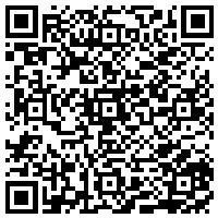 QR Code for bitcoin:bitcoin:bitcoin:bitcoin:bitcoin:bitcoin:bitcoin:bitcoin:bitcoin:bitcoin:bitcoin:1DoTEG1JMEEwBjo648yk5FMpfPVCj9CVaE