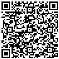 QR Code for bitcoin:bitcoin:bitcoin:bitcoin:bitcoin:bitcoin:bitcoin:bitcoin:bitcoin:bitcoin:bitcoin:1Doat88kFs27dBkSLewifpeCQSnLtr7pnN