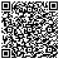 QR Code for bitcoin:bitcoin:bitcoin:bitcoin:bitcoin:bitcoin:bitcoin:bitcoin:bitcoin:bitcoin:bitcoin:1Dobfg39X73fh5TS6dmcyJs7vBC5omPPHP