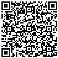 QR Code for bitcoin:bitcoin:bitcoin:bitcoin:bitcoin:bitcoin:bitcoin:bitcoin:bitcoin:bitcoin:bitcoin:1DoxfokMFnUDBeBeaHXb66TGfLToaTakYT