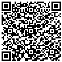 QR Code for bitcoin:bitcoin:bitcoin:bitcoin:bitcoin:bitcoin:bitcoin:bitcoin:bitcoin:bitcoin:bitcoin:1DozyN74D6j5Nurvx2GAyeG3TYtTMWXM2D