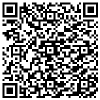 QR Code for bitcoin:bitcoin:bitcoin:bitcoin:bitcoin:bitcoin:bitcoin:bitcoin:bitcoin:bitcoin:bitcoin:1DpSfZ3oJsSZS6FHiAmjBb9RcTsrpzDX2y