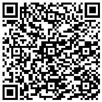 QR Code for bitcoin:bitcoin:bitcoin:bitcoin:bitcoin:bitcoin:bitcoin:bitcoin:bitcoin:bitcoin:bitcoin:1DpTehd24KBGq8ixAXHfxf7TxouspbY229