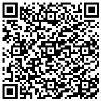QR Code for bitcoin:bitcoin:bitcoin:bitcoin:bitcoin:bitcoin:bitcoin:bitcoin:bitcoin:bitcoin:bitcoin:1DpprDJwwEPVRRFuuDMdcLR6J2xjQ4DYNp