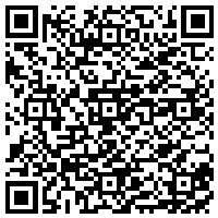 QR Code for bitcoin:bitcoin:bitcoin:bitcoin:bitcoin:bitcoin:bitcoin:bitcoin:bitcoin:bitcoin:bitcoin:1DpyHG8WXrdFuva9GAAbwwGfcoU2miM19P