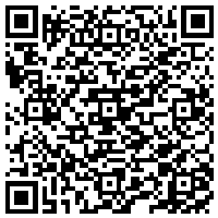 QR Code for bitcoin:bitcoin:bitcoin:bitcoin:bitcoin:bitcoin:bitcoin:bitcoin:bitcoin:bitcoin:bitcoin:1DpybPLmt2tPA2ZKAWFMzZbRa5FnoQof6H
