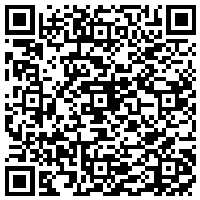 QR Code for bitcoin:bitcoin:bitcoin:bitcoin:bitcoin:bitcoin:bitcoin:bitcoin:bitcoin:bitcoin:bitcoin:1Dq3fTy4FBdP4ZPcd4W5mgARgw2rJphKex